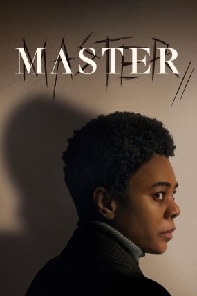 Master izle (2022)