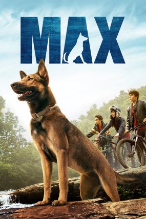 Max izle (2015)