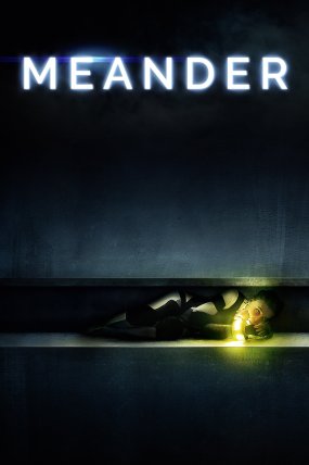 Meander – Tüp izle (2021)