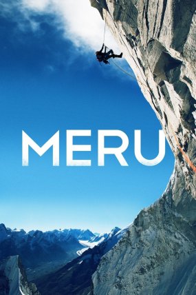 Meru izle (2015)