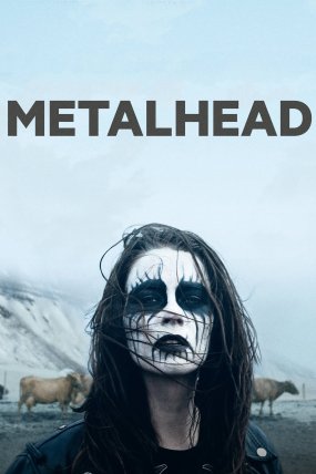 Metalci izle (2013)