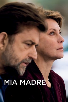 Mia Madre izle (2015)