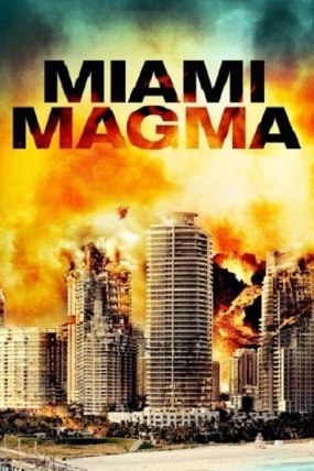 Miami Yanıyor izle (2011)