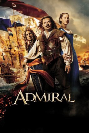 Admiral izle (2015)