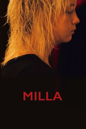 Milla izle (2018)