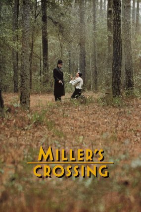 Miller Kavşağı izle (1990)