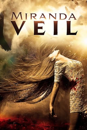 Miranda Veil izle (2020)