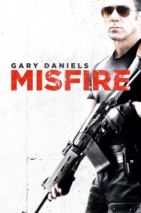 Misfire izle (2014)