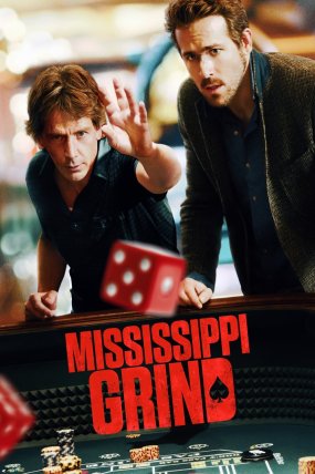 Mississippi Ateşi izle (2015)