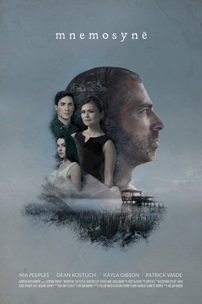 Mnemosyne izle (2017)