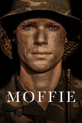 Moffie izle (2020)