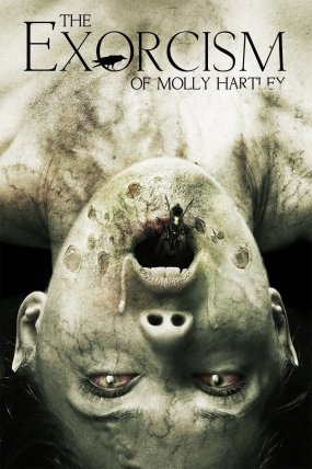 Molly Hartley’nin Laneti 2 izle (2015)