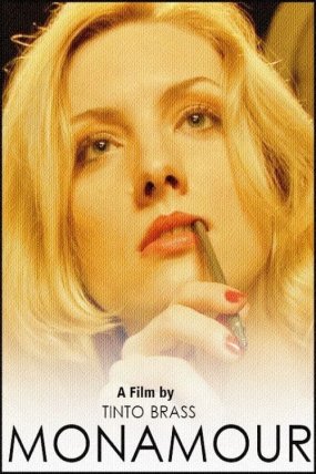 Monamour izle (2006)