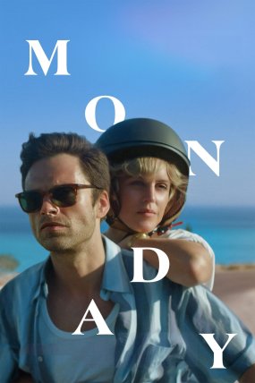 Monday izle (2020)