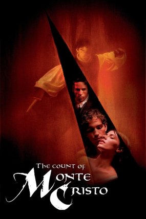 Monte Kristo Kontu izle (2002)