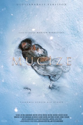 Mucize izle (2015)