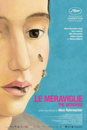 Mucizeler izle (2014)