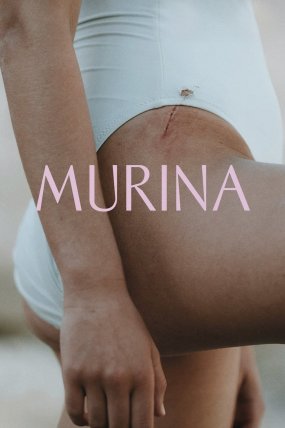 Murina izle (2022)