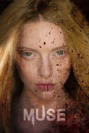 Muse izle (2018)