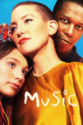 Music izle (2021)