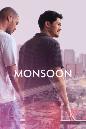 Muson izle (2020)