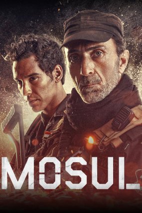 Musul izle (2019)