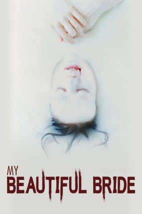 My Beautiful Bride izle (2021)