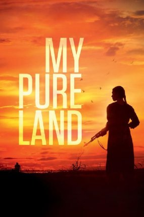 My Pure Land izle (2018)