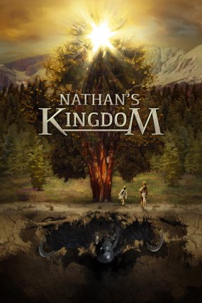 Nathan’s Kingdom izle (2020)