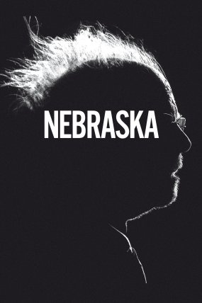 Nebraska izle (2013)