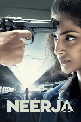 Neerja izle (2016)