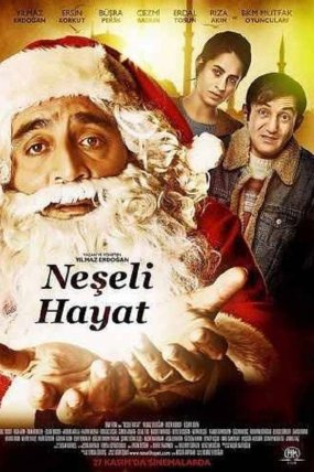 Neşeli Hayat izle (2009)