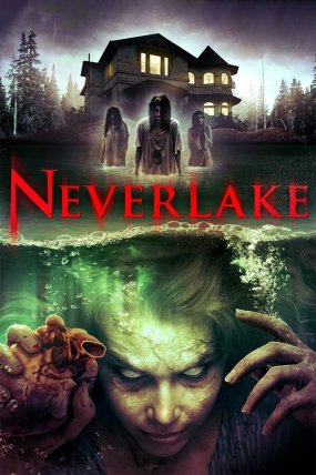 Neverlake izle (2014)