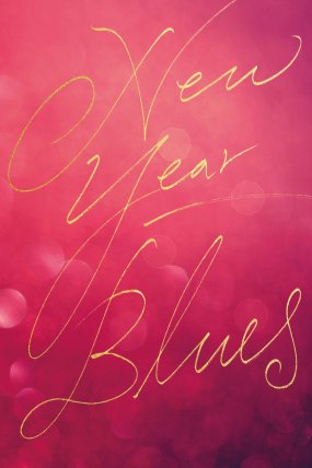 New Year Blues izle (2021)