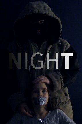 Night izle ()