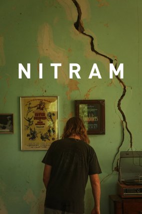 Nitram izle (2021)