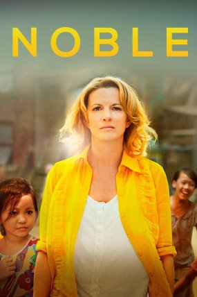 Noble izle (2014)