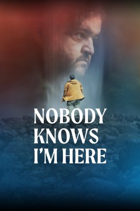 Nobody Knows I’m Here izle (2020)