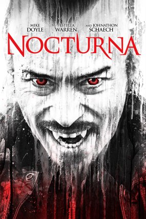 Nocturna izle (2015)