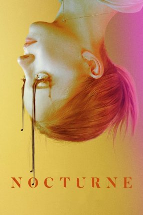 Nocturne izle (2020)