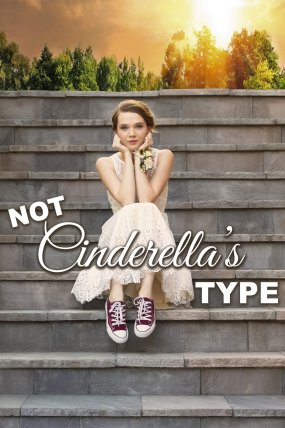 Not Cinderella’s Type izle ()