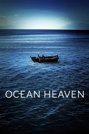 Ocean Heaven izle (2010)