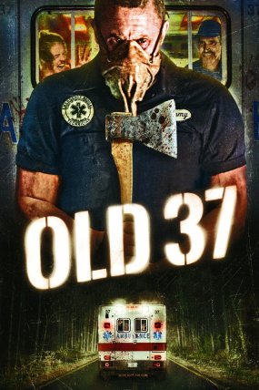 Old 37 izle (2015)