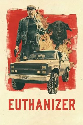 Öldürücü izle (2017)