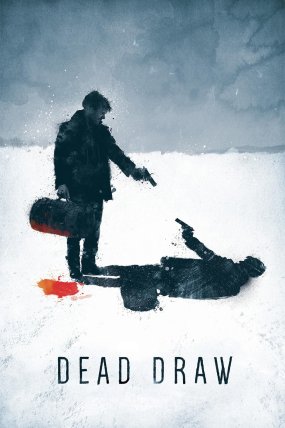 Ölüm Çizgisi izle (2016)