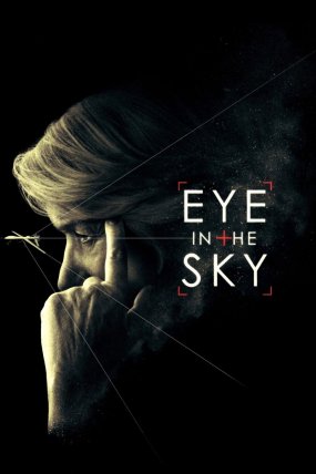 Ölüm Emri – Eye In The Sky izle (2016)