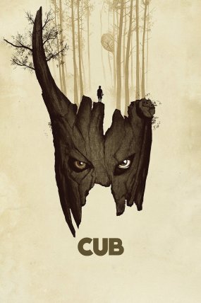 Ölüm Kampı izle (2014)