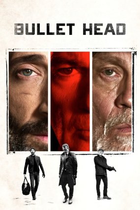 Ölümcül Tuzak izle (2017)