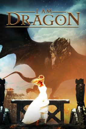 On Drakon izle (2015)