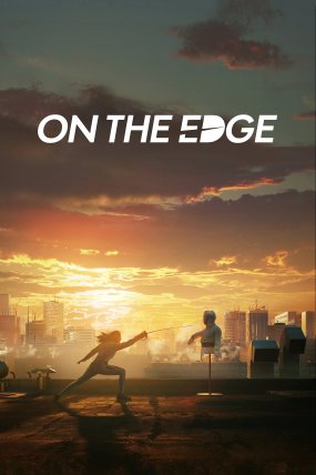 On The Edge izle (2020)